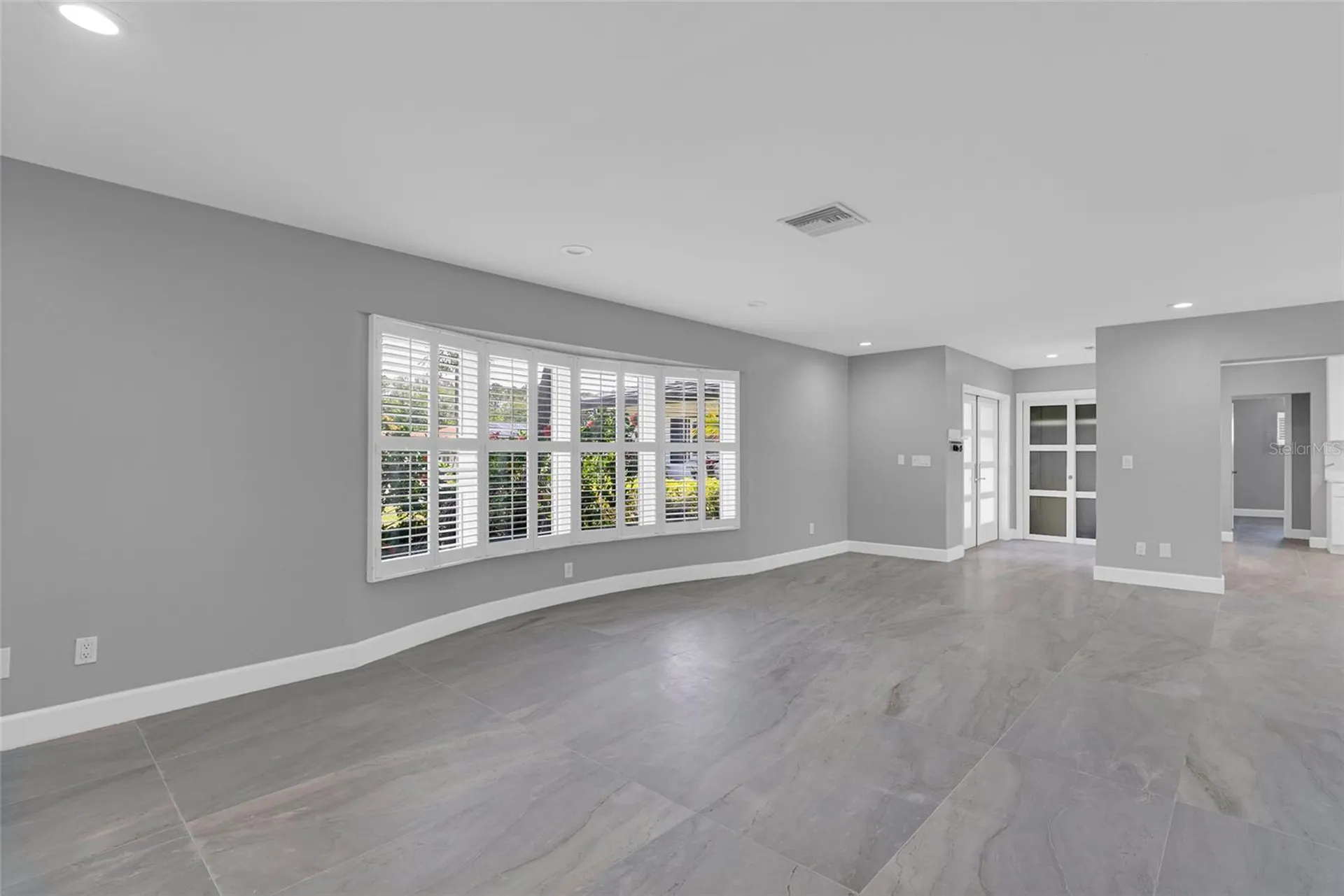 3944 Doral Drive Tampa FL 33634