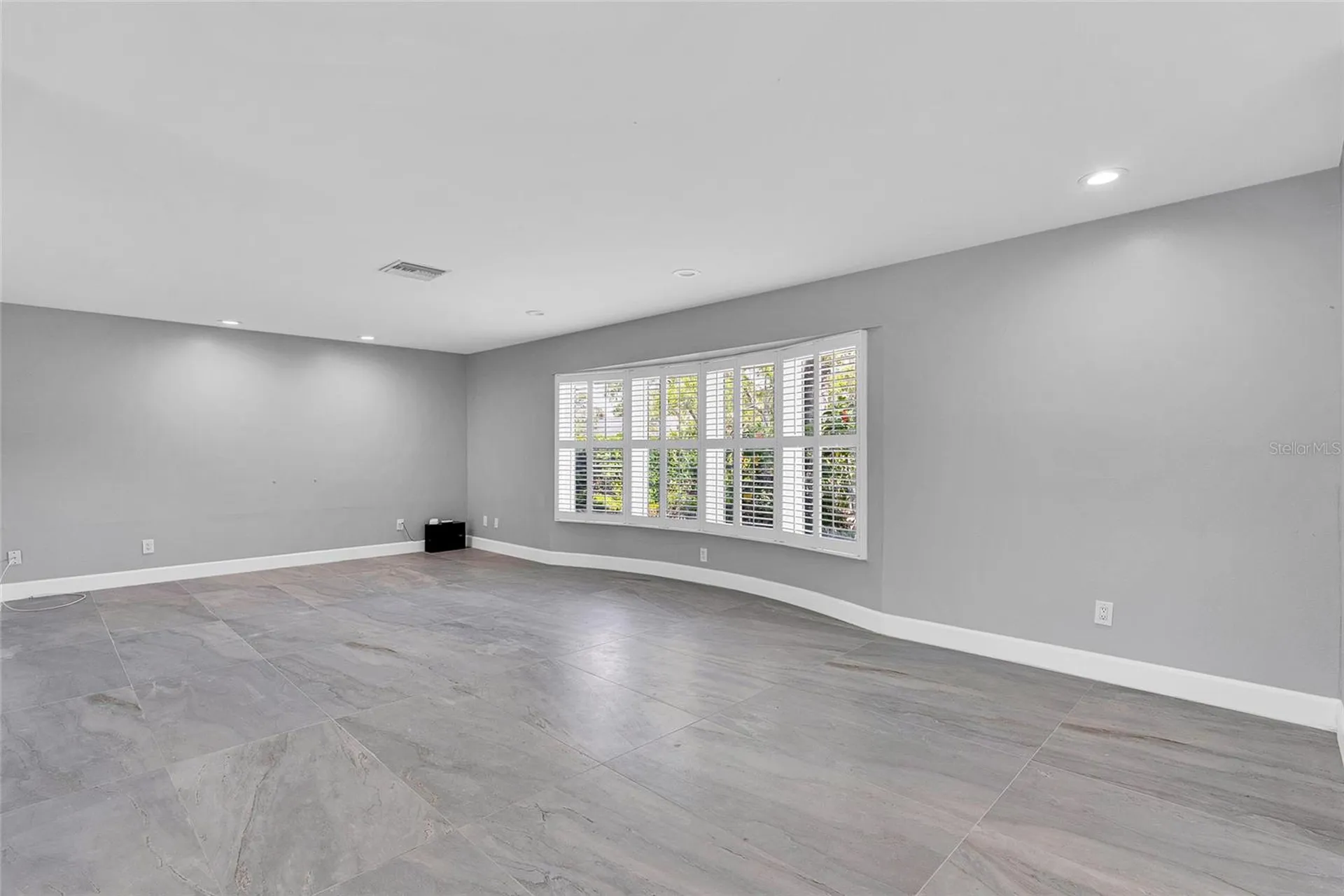 3944 Doral Drive Tampa FL 33634