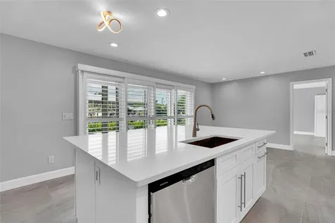 3944 Doral Drive Tampa FL 33634