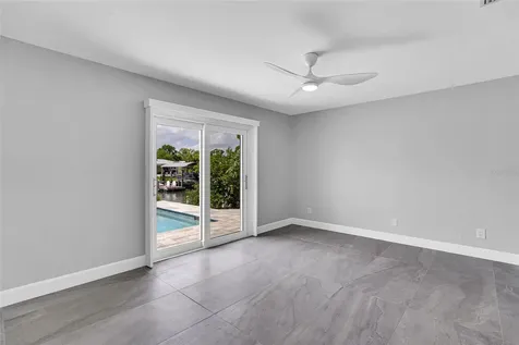 3944 Doral Drive Tampa FL 33634