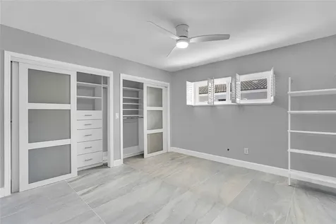 3944 Doral Drive Tampa FL 33634