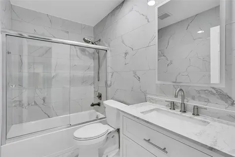 3944 Doral Drive Tampa FL 33634