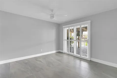 3944 Doral Drive Tampa FL 33634