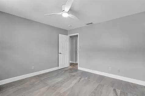 3944 Doral Drive Tampa FL 33634
