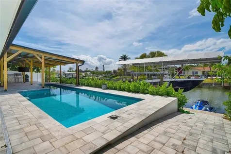 3944 Doral Drive Tampa FL 33634