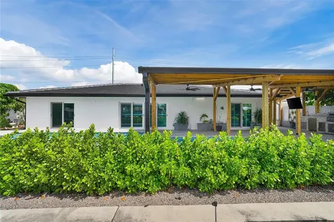 3944 Doral Drive Tampa FL 33634