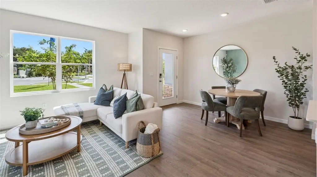 2247 Rita Lane Kissimmee FL 34744