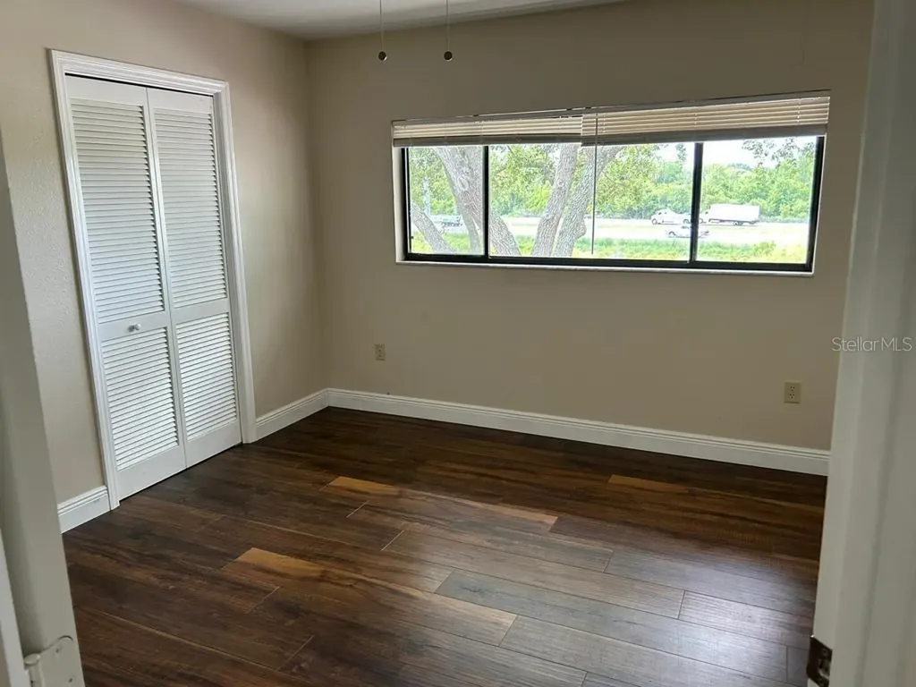 222 Carpenters Way Lakeland FL 33805