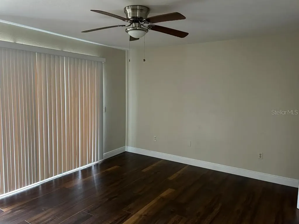 222 Carpenters Way Lakeland FL 33805