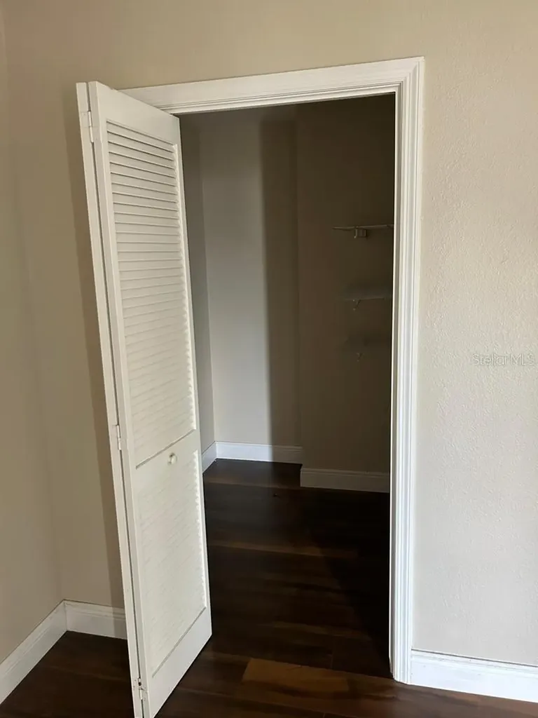 222 Carpenters Way Lakeland FL 33805