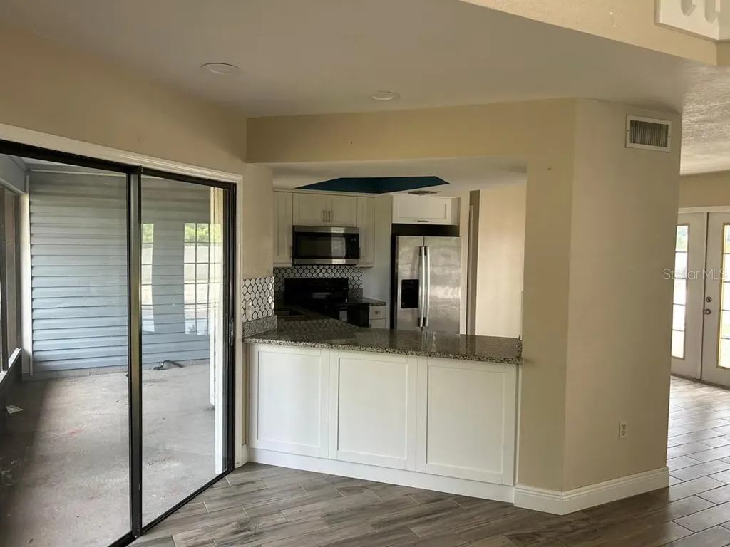 222 Carpenters Way Lakeland FL 33805