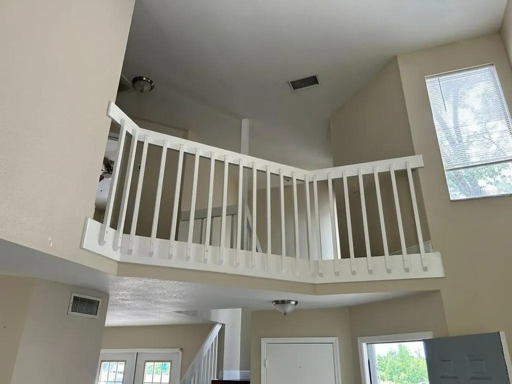 222 Carpenters Way Lakeland FL 33805