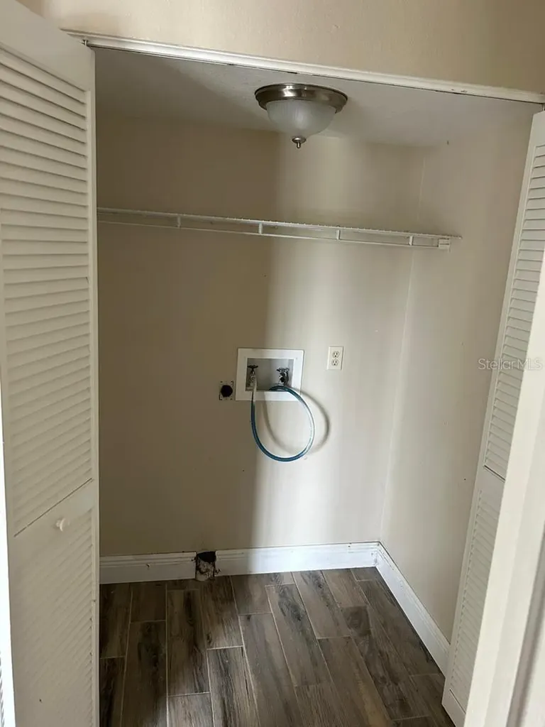 222 Carpenters Way Lakeland FL 33805