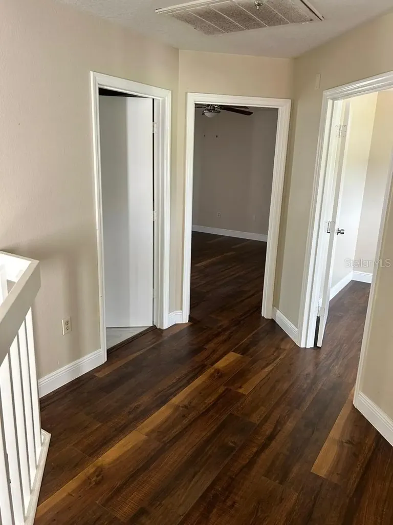 222 Carpenters Way Lakeland FL 33805