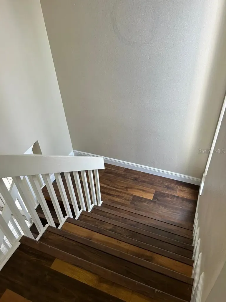 222 Carpenters Way Lakeland FL 33805