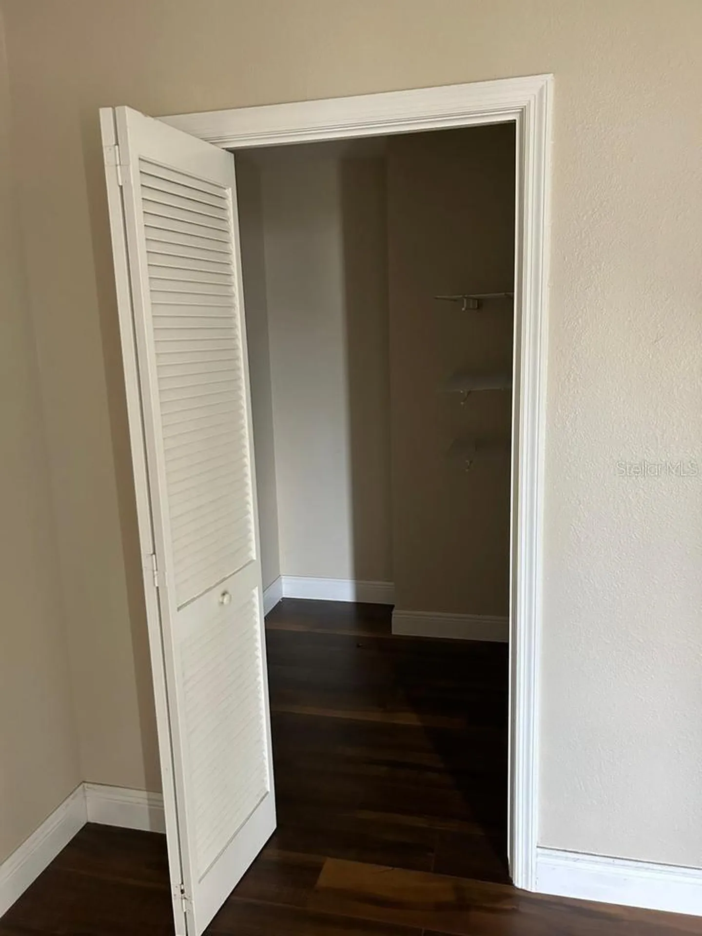 222 Carpenters Way Lakeland FL 33805