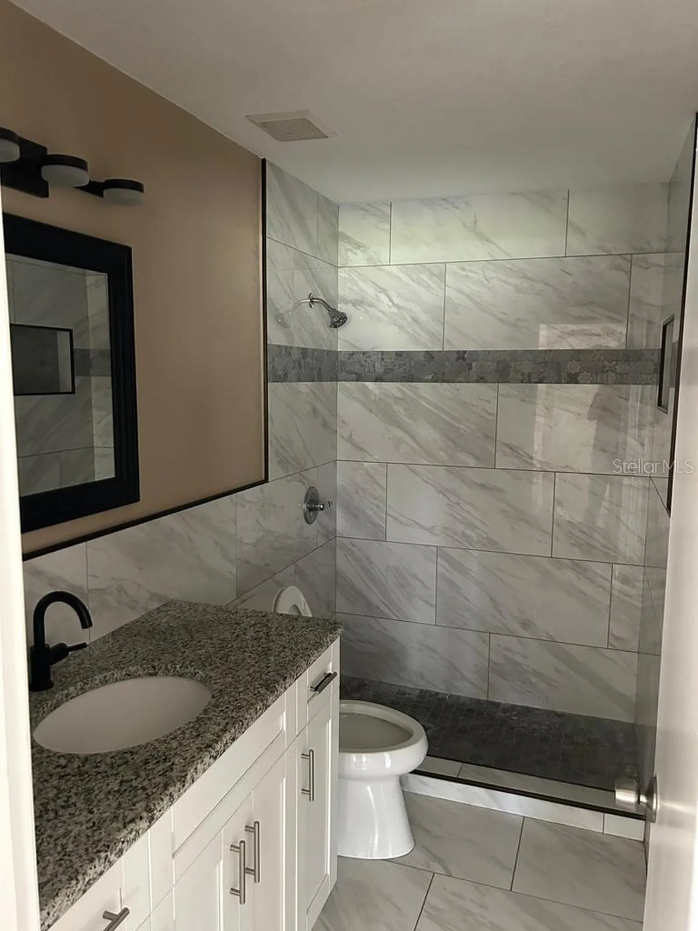 222 Carpenters Way Lakeland FL 33805