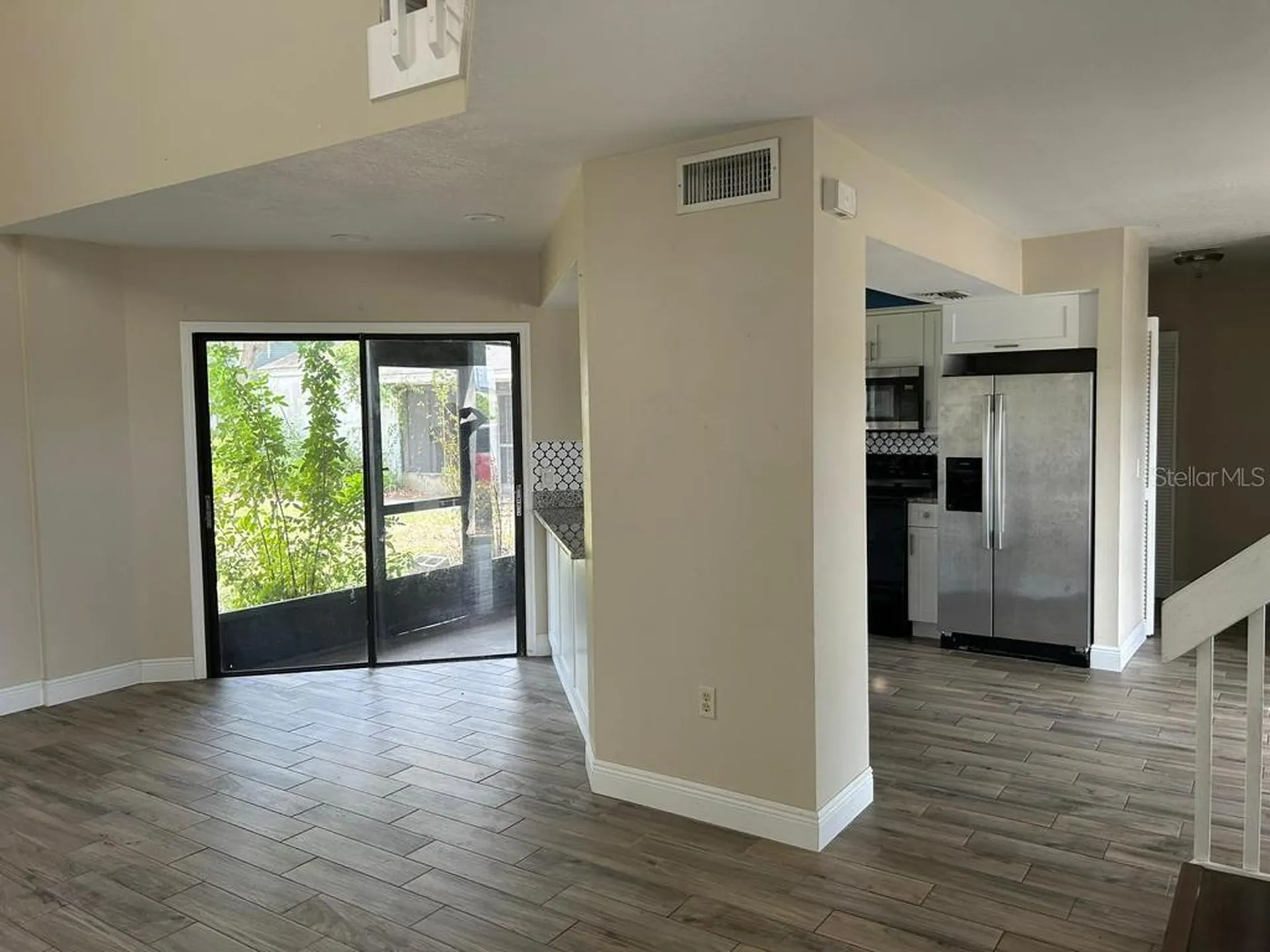 222 Carpenters Way Lakeland FL 33805