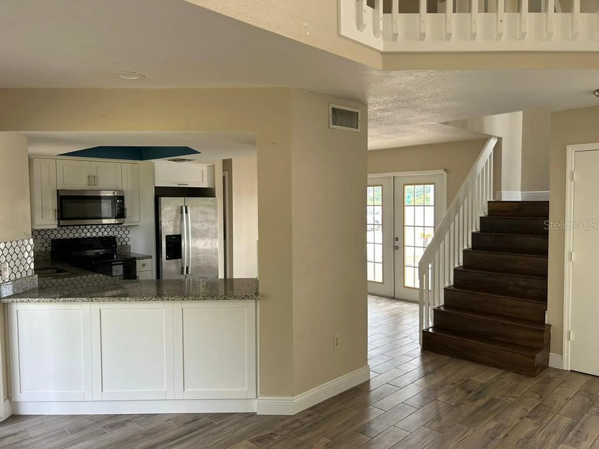 222 Carpenters Way Lakeland FL 33805