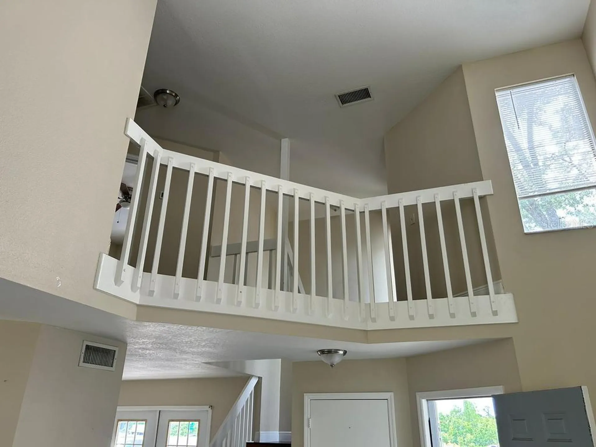 222 Carpenters Way Lakeland FL 33805