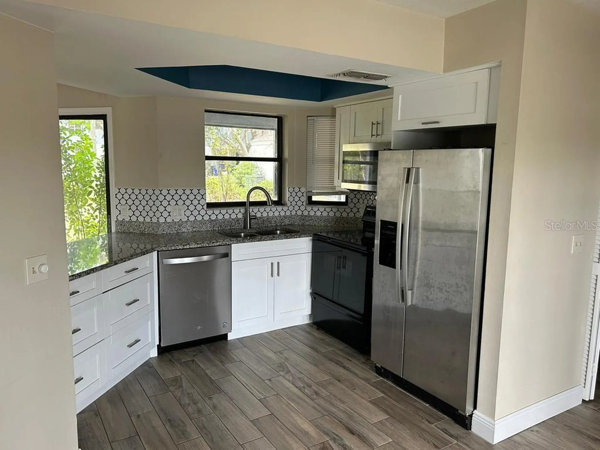 222 Carpenters Way Lakeland FL 33805