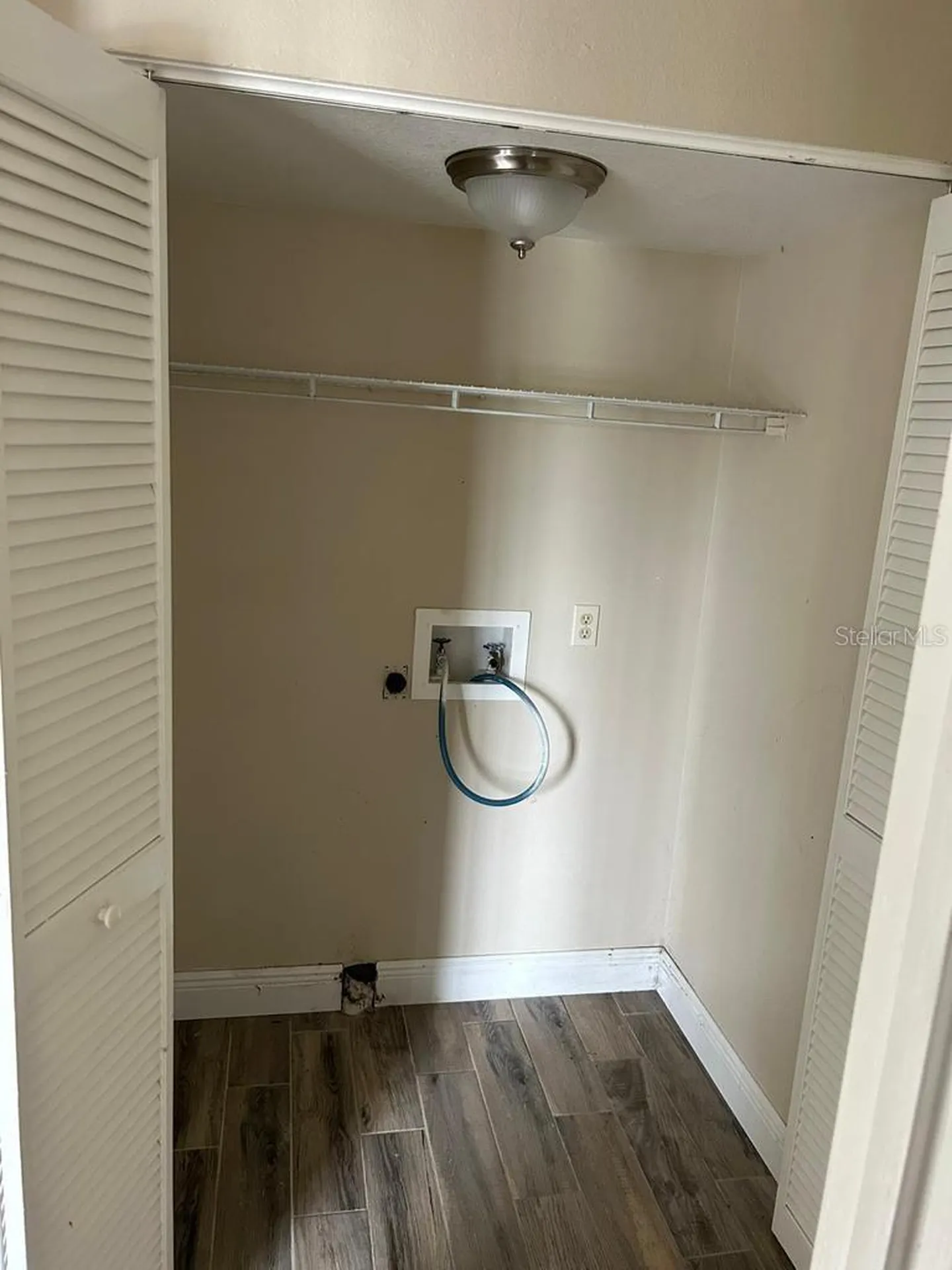 222 Carpenters Way Lakeland FL 33805