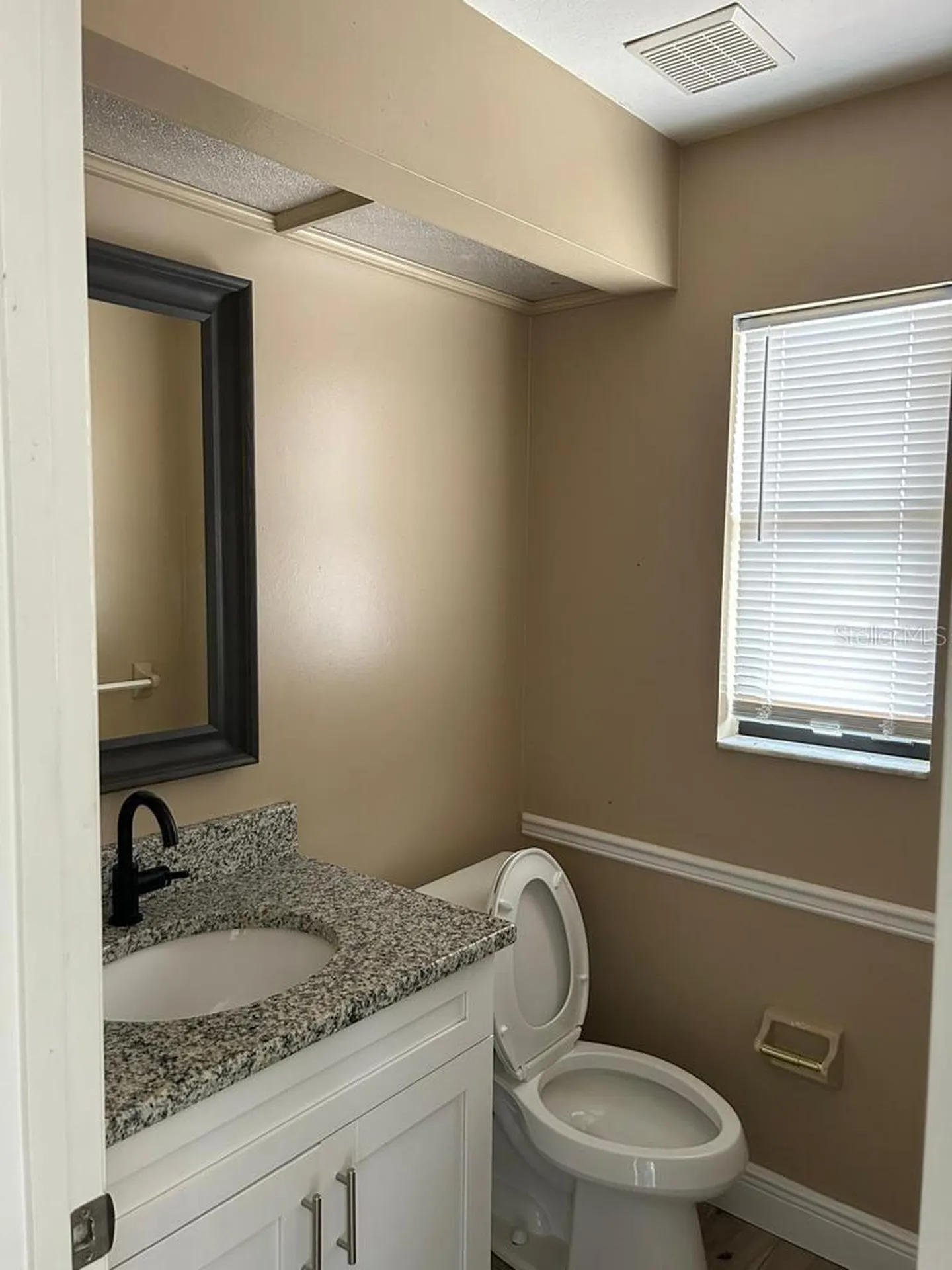 222 Carpenters Way Lakeland FL 33805