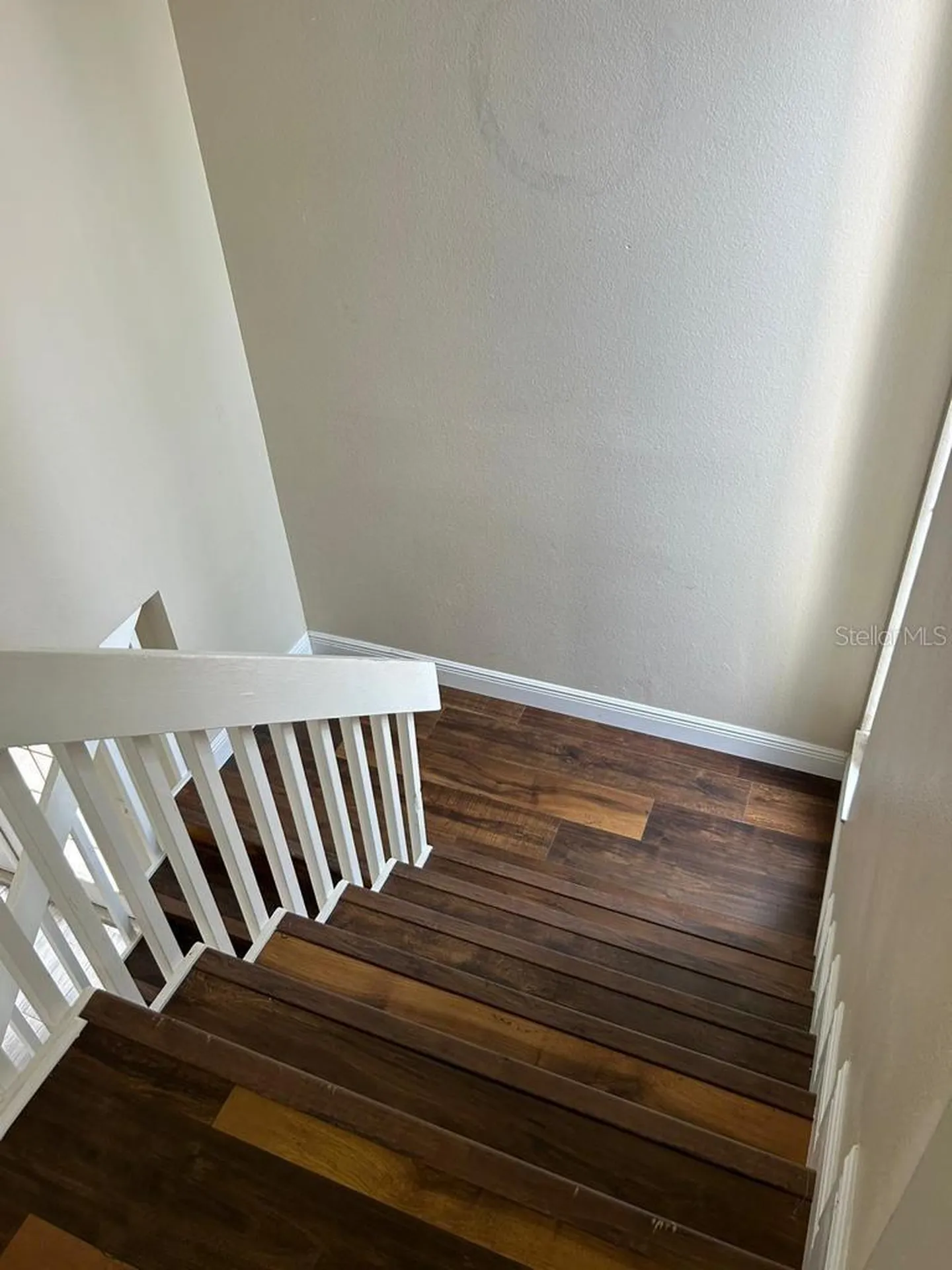 222 Carpenters Way Lakeland FL 33805