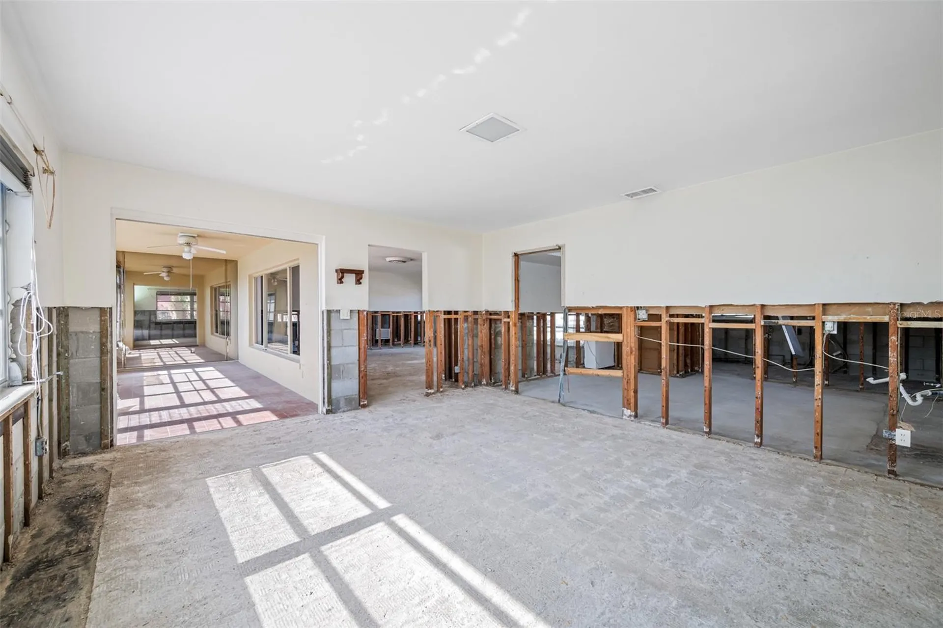 5412 Pali Way St Pete Beach FL 33706