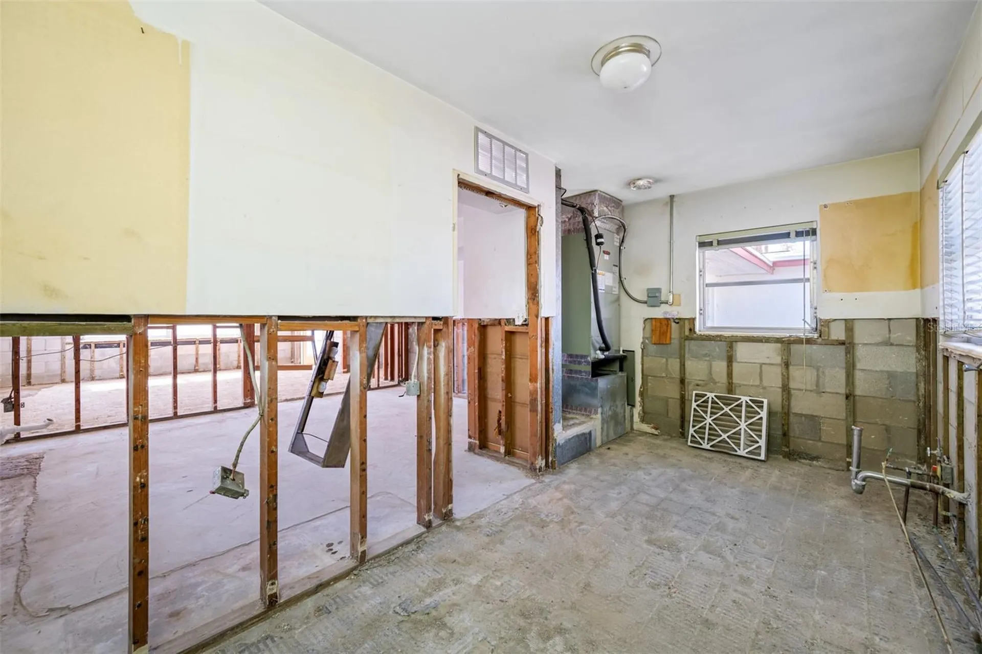 5412 Pali Way St Pete Beach FL 33706