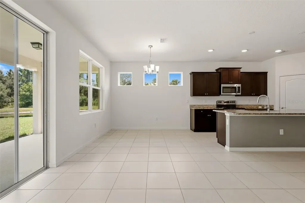 13922 Woodbridge Terrace Bradenton FL 34211