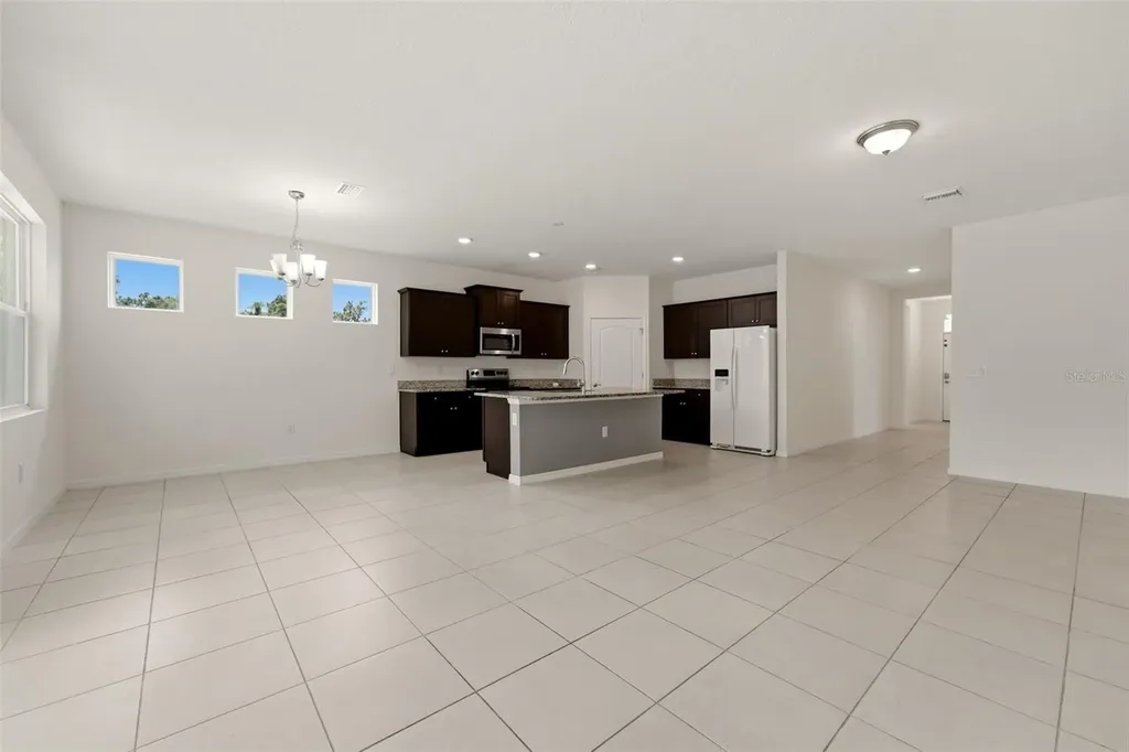 13922 Woodbridge Terrace Bradenton FL 34211