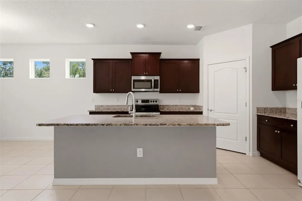 13922 Woodbridge Terrace Bradenton FL 34211