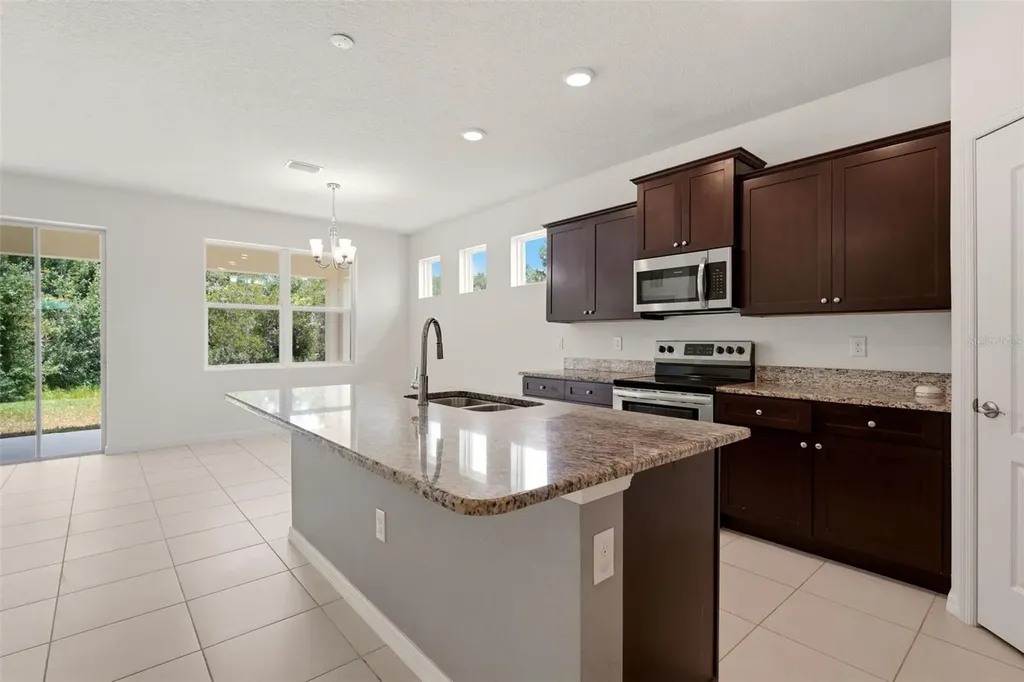 13922 Woodbridge Terrace Bradenton FL 34211
