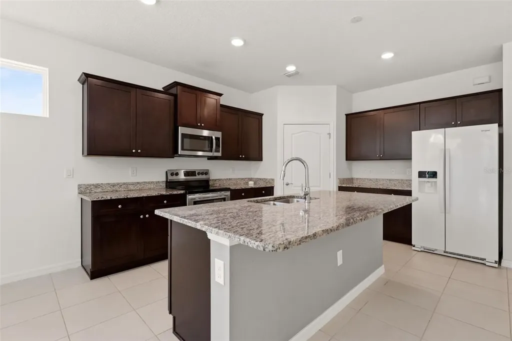 13922 Woodbridge Terrace Bradenton FL 34211