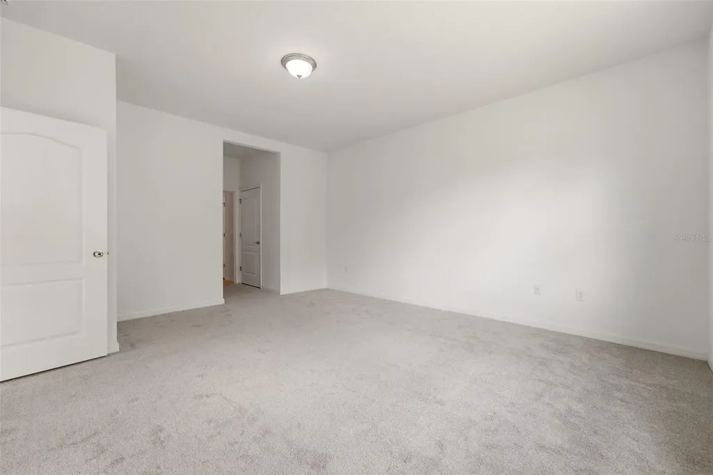 13922 Woodbridge Terrace Bradenton FL 34211