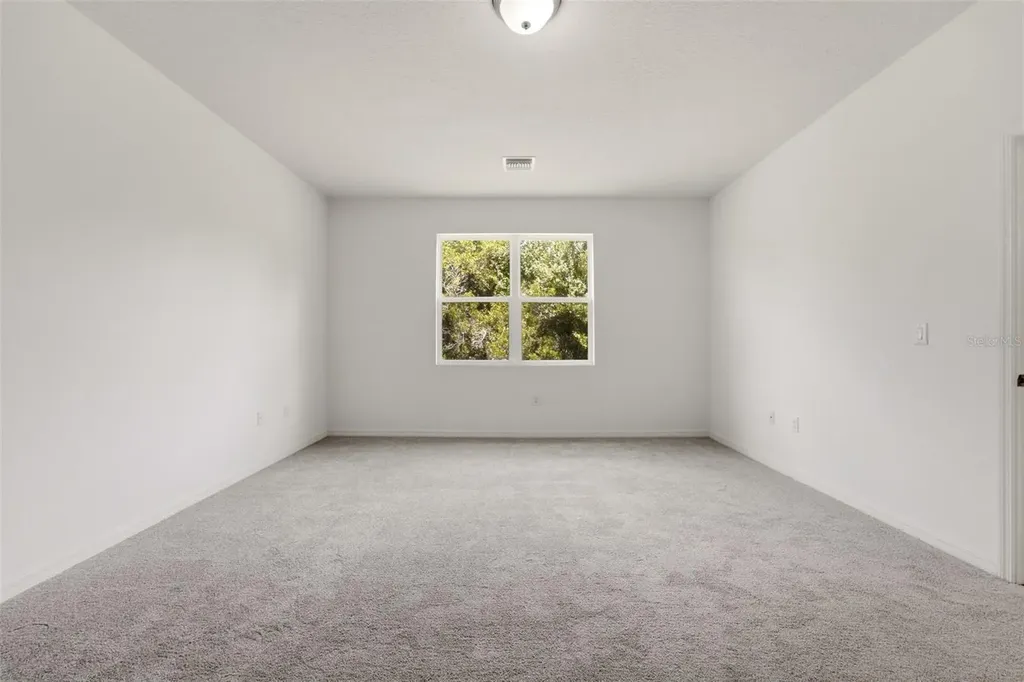 13922 Woodbridge Terrace Bradenton FL 34211