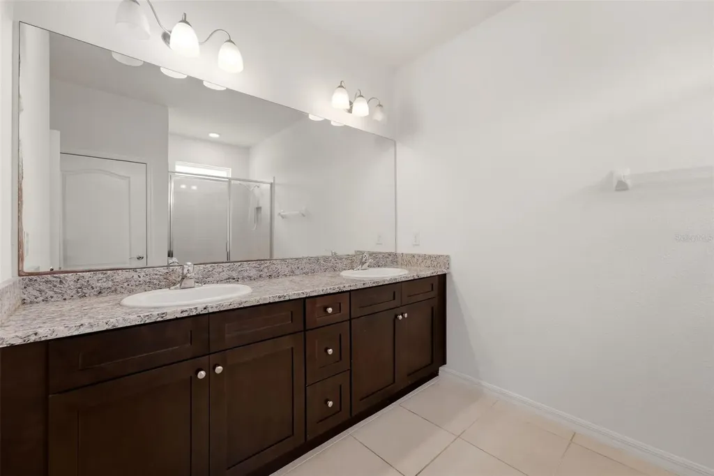 13922 Woodbridge Terrace Bradenton FL 34211