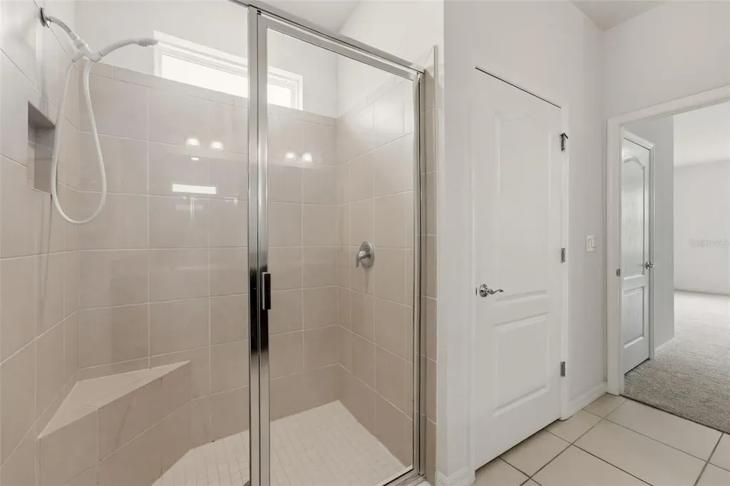 13922 Woodbridge Terrace Bradenton FL 34211