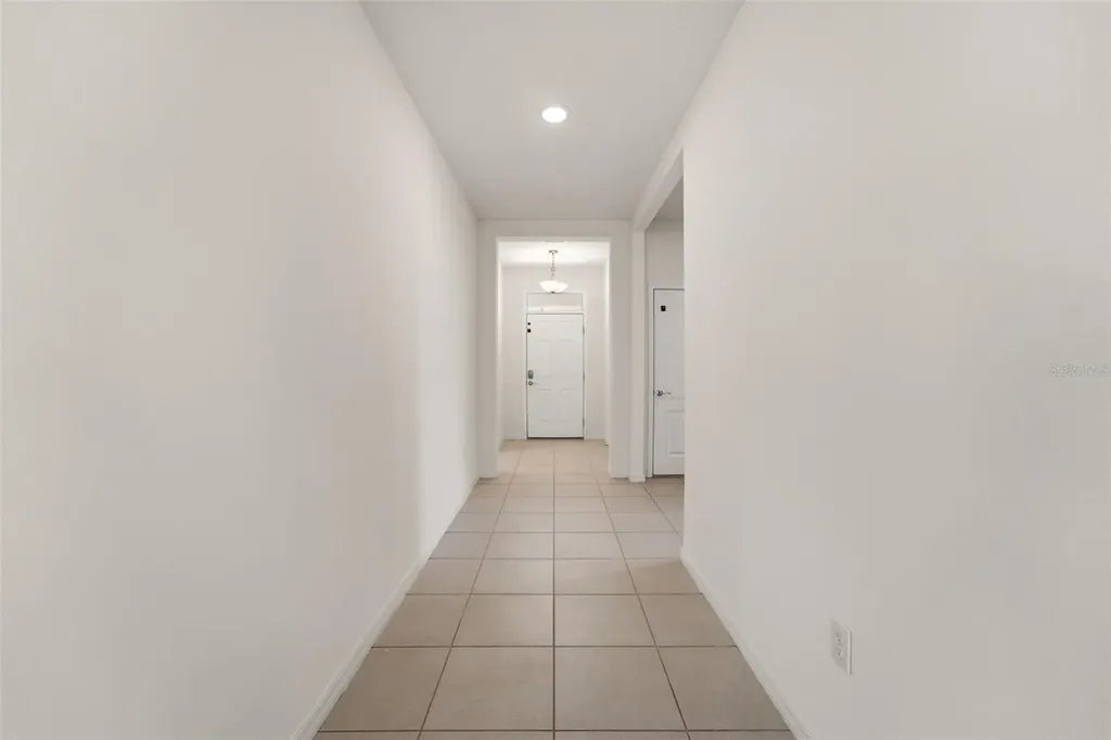 13922 Woodbridge Terrace Bradenton FL 34211