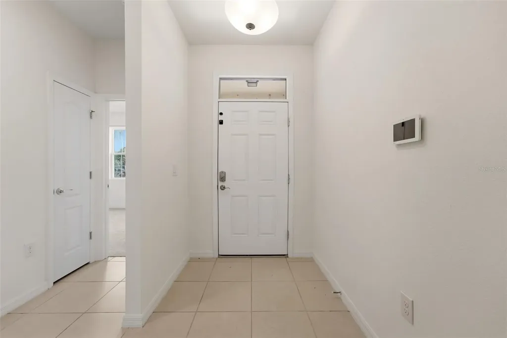 13922 Woodbridge Terrace Bradenton FL 34211