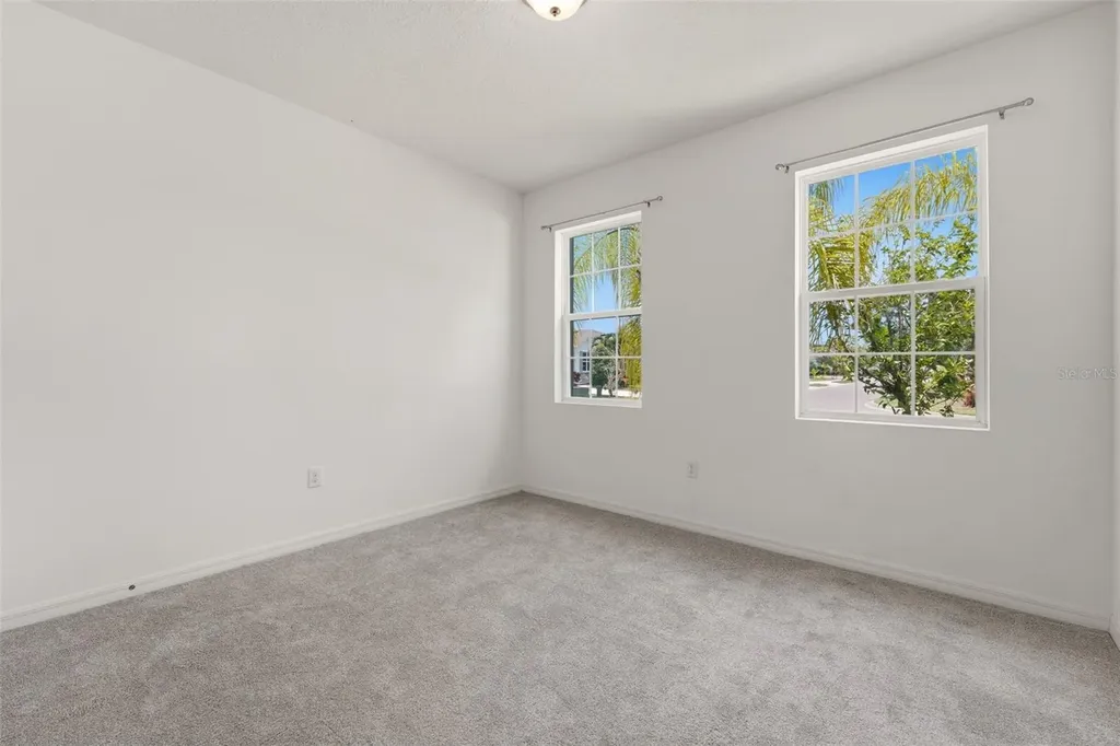 13922 Woodbridge Terrace Bradenton FL 34211