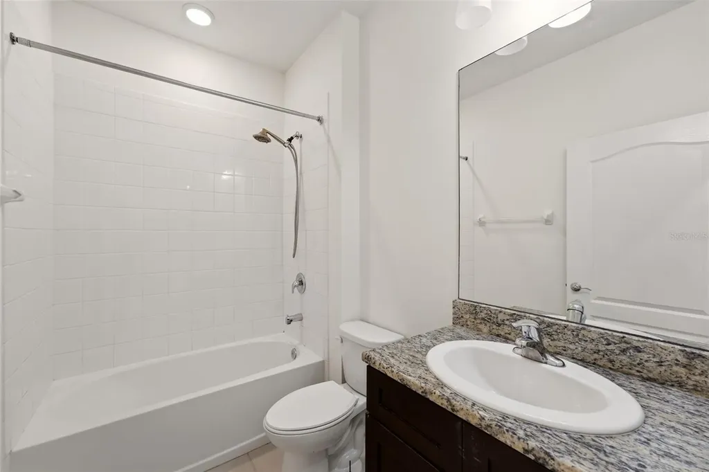 13922 Woodbridge Terrace Bradenton FL 34211