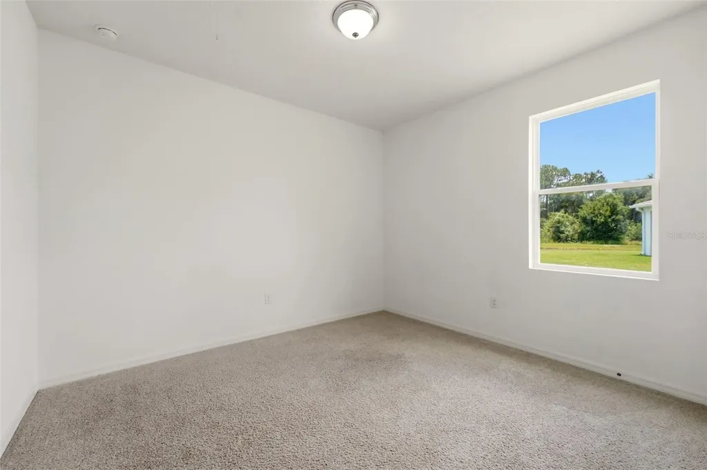 13922 Woodbridge Terrace Bradenton FL 34211