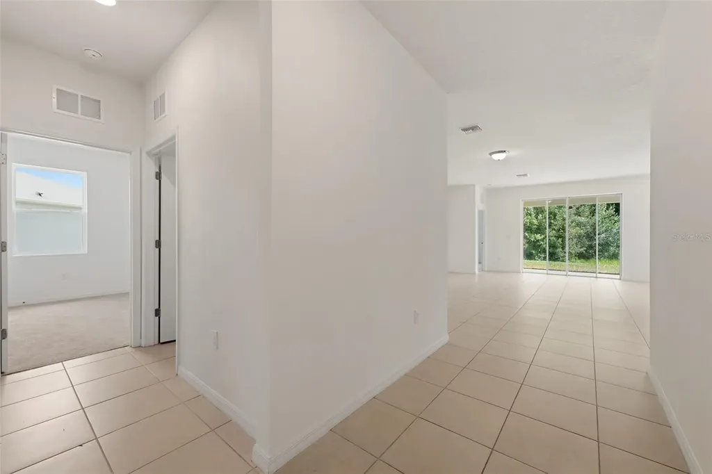 13922 Woodbridge Terrace Bradenton FL 34211