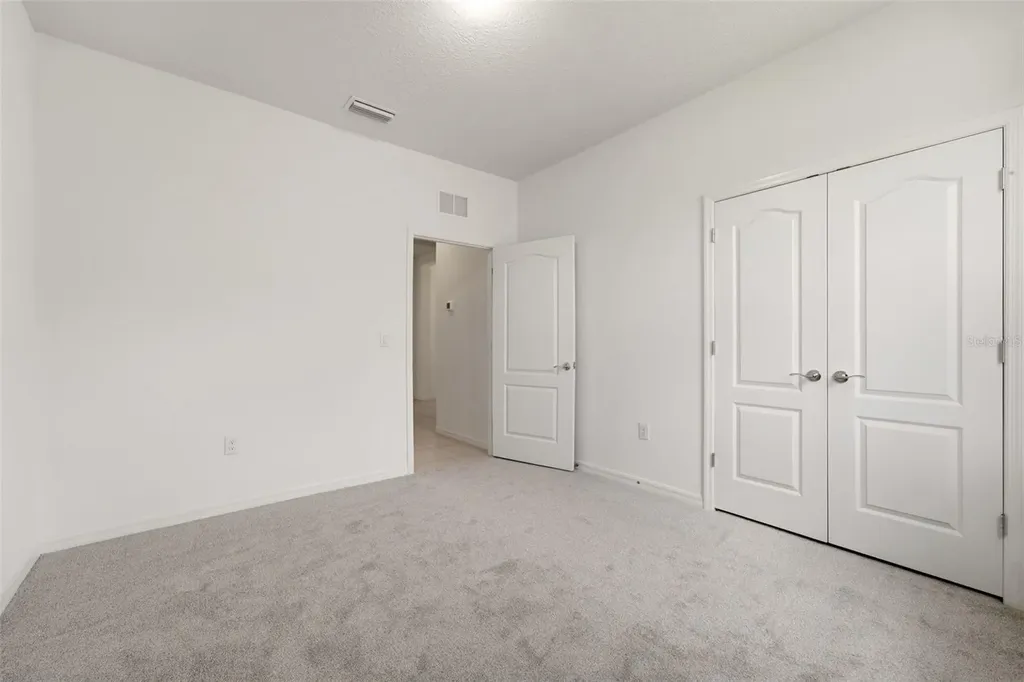 13922 Woodbridge Terrace Bradenton FL 34211