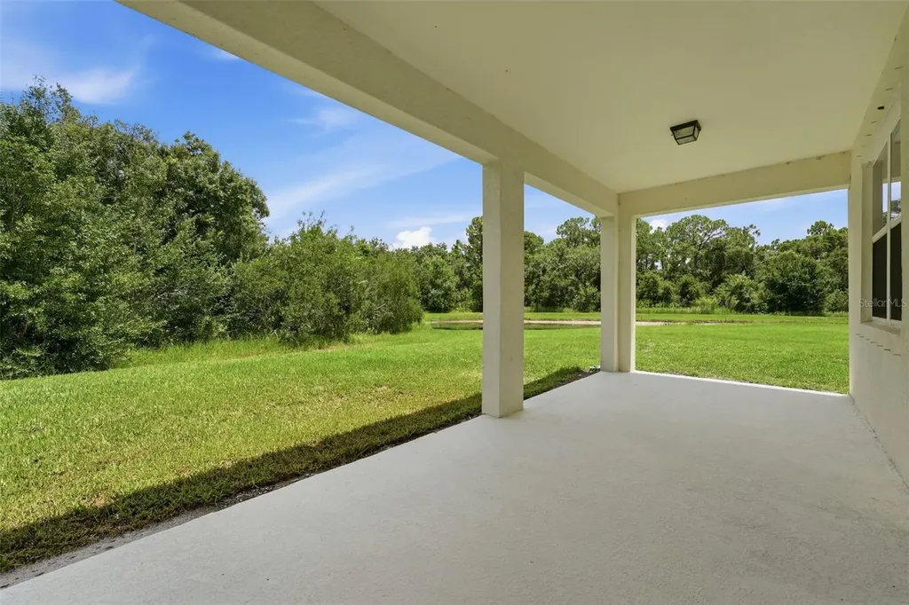13922 Woodbridge Terrace Bradenton FL 34211