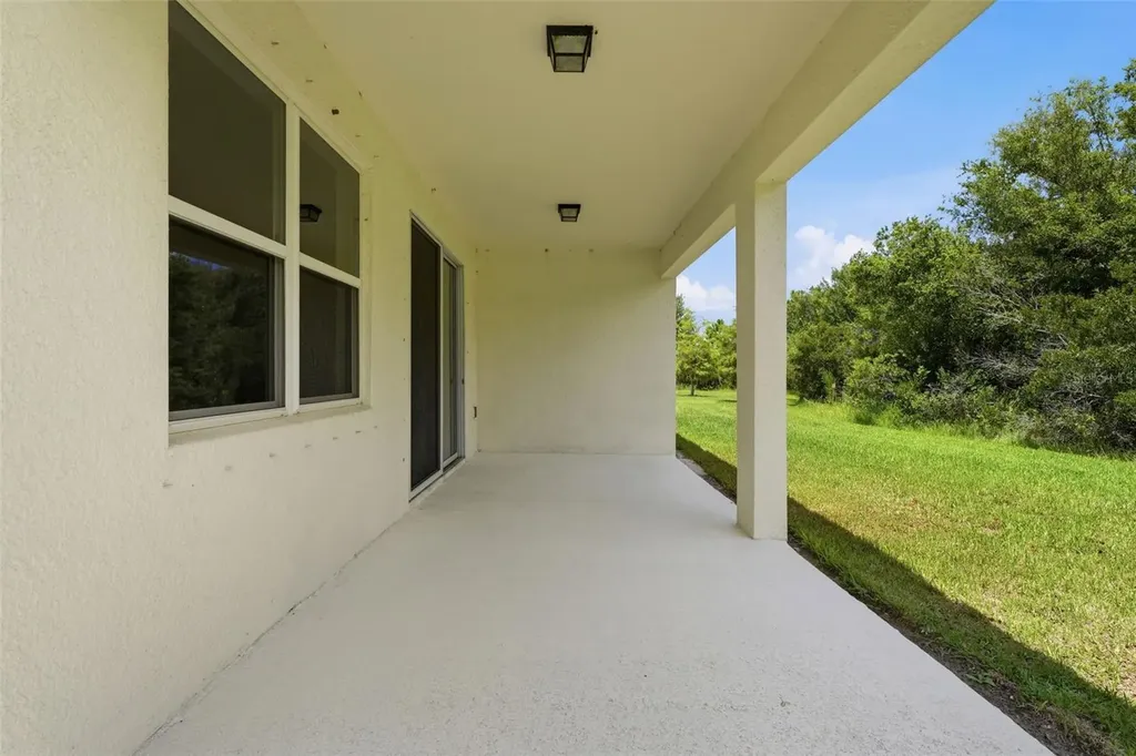 13922 Woodbridge Terrace Bradenton FL 34211