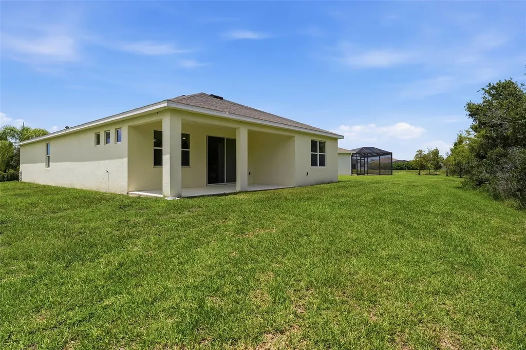 13922 Woodbridge Terrace Bradenton FL 34211