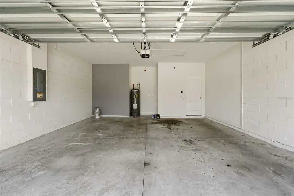 13922 Woodbridge Terrace Bradenton FL 34211